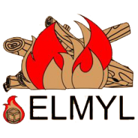 elmyl logo