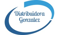 gonzalez logo