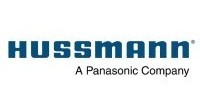 hussman logo