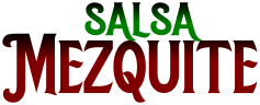 mezquite logo