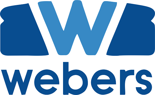 pan webers logo